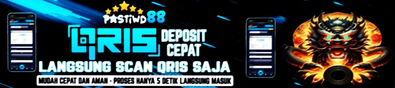 RTP Slot